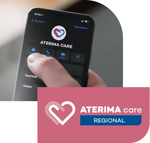 ATERIMA care