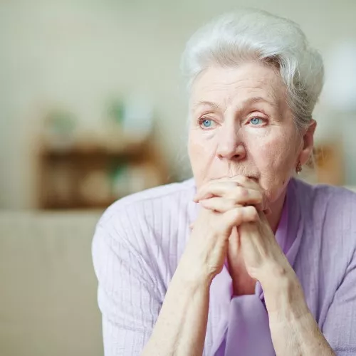 3 Wege zur Stressbewältigung im Beruf einer Altenpflegerin